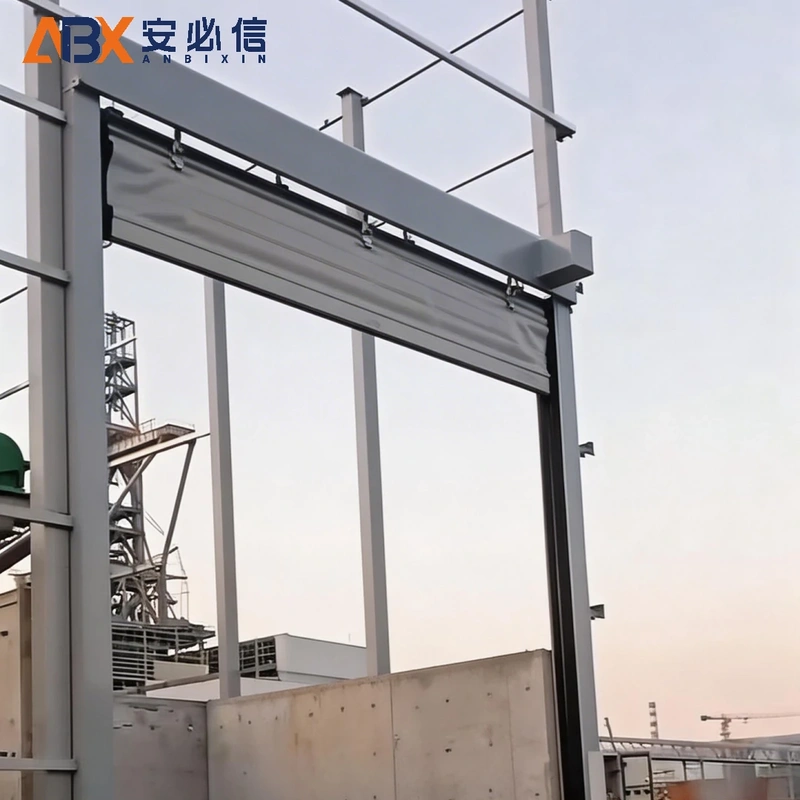 蚌埠市充气式门封