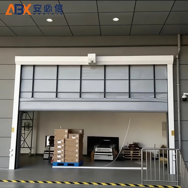 蚌埠市背带门